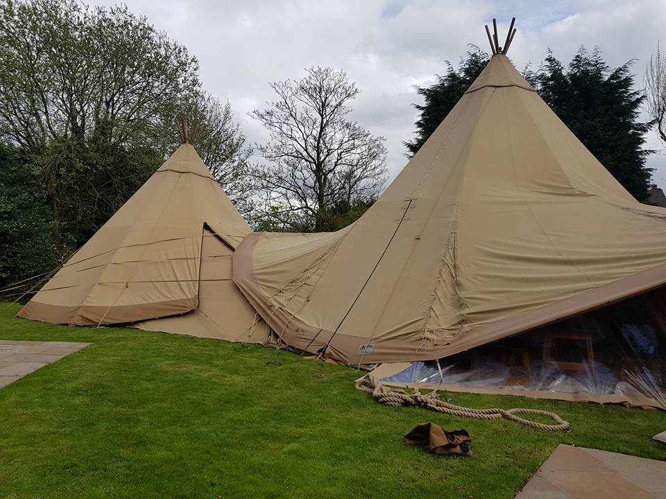 ElleEventsMCR's tweet image. LOOKING GOOD//
Another Elle Events party coming on well....we just need Spring to return!! @bars2you @teepeetenthire @AutumnJazzBall