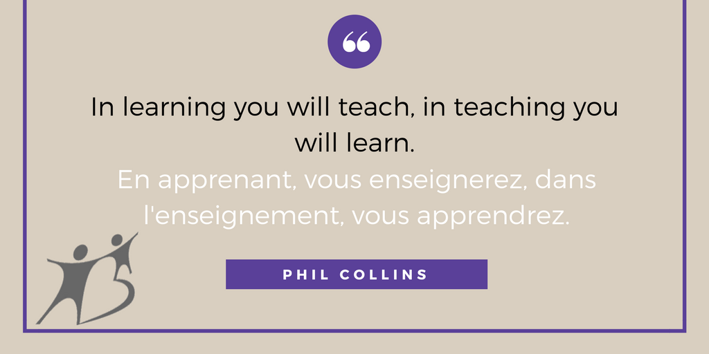 BBBSWestIsland's tweet photo. #bbbswi #mentoringquote https://t.co/GEIM0Jt51Y