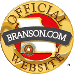 Photo by BransonTourismCenter (@BTCbranson)