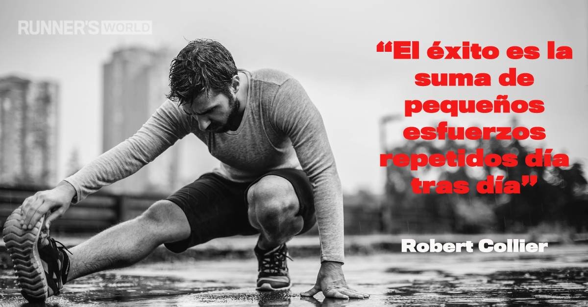 anz_runners's tweet photo. #AnzRunners #AnzRunnersActivos #AnzRunnersTip #corredor #correr #motivacion #run #runner #venezuela https://t.co/eEmhfQhKgq
