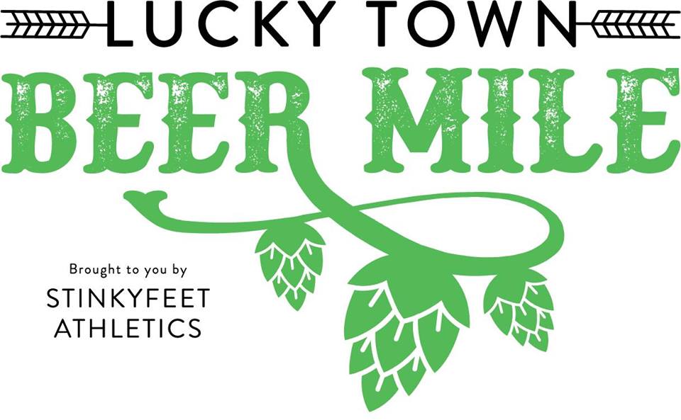 MelindaHoward4's tweet photo. 15 days until my first ever Beer Mile. This will be....interesting.😂🍺 https://t.co/rKiOb2m6PJ