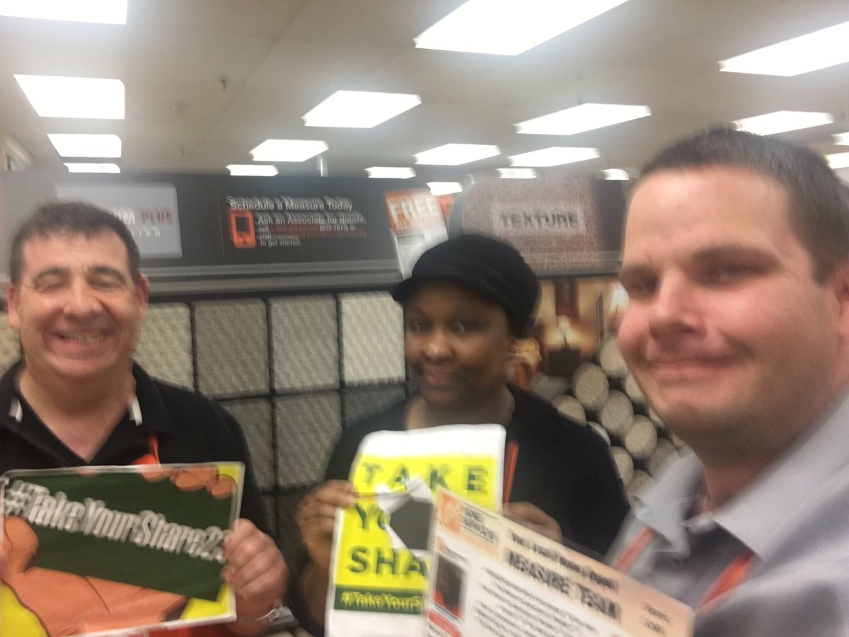 Patrick Kelley tweet media