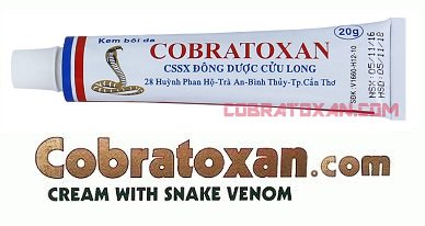 cobratoxan tweet media