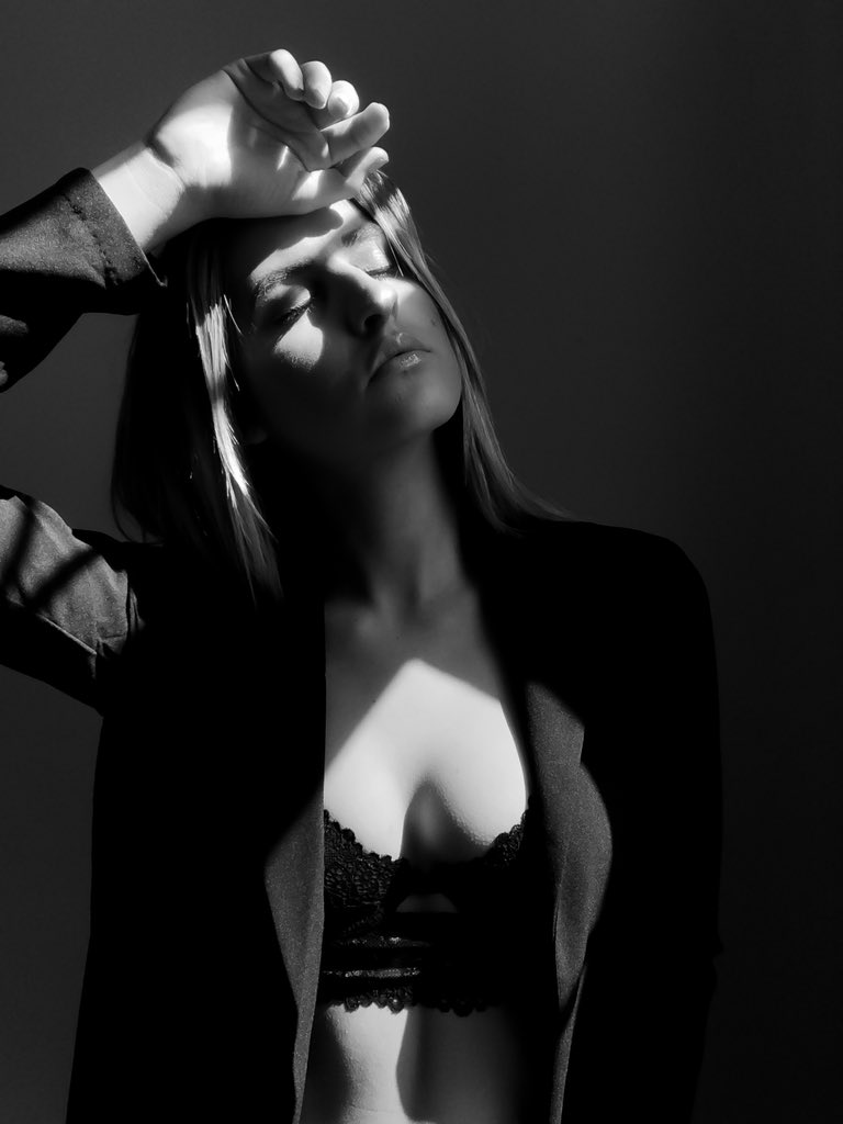 shady