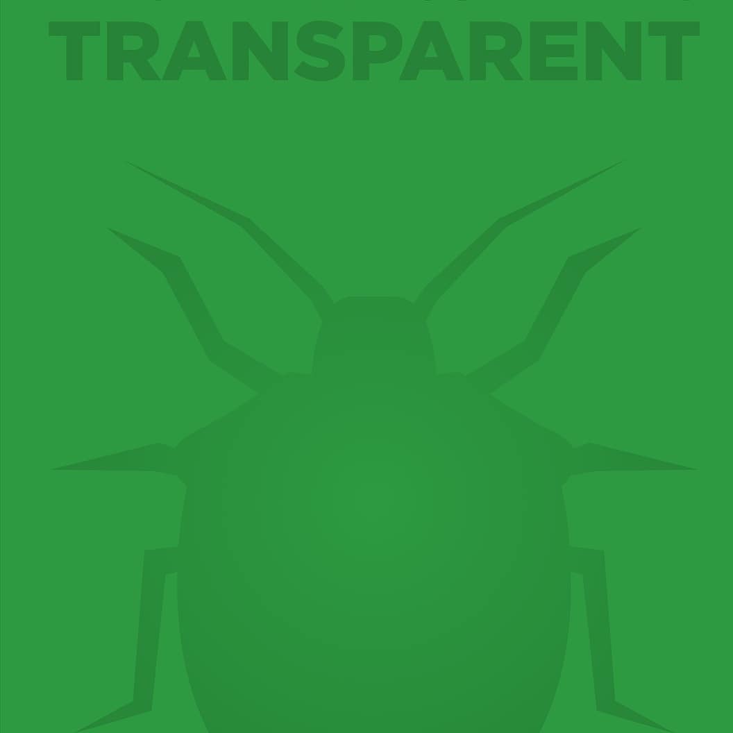 ipm_services's tweet image. Most people know that bed bugs are typically found in places where people sleep like beds in apartments, houses, and hotels, but they have actually been found almost anywhere people visit. 🛌 This includes public transportation, stores, movie theaters, office buildings, schools.