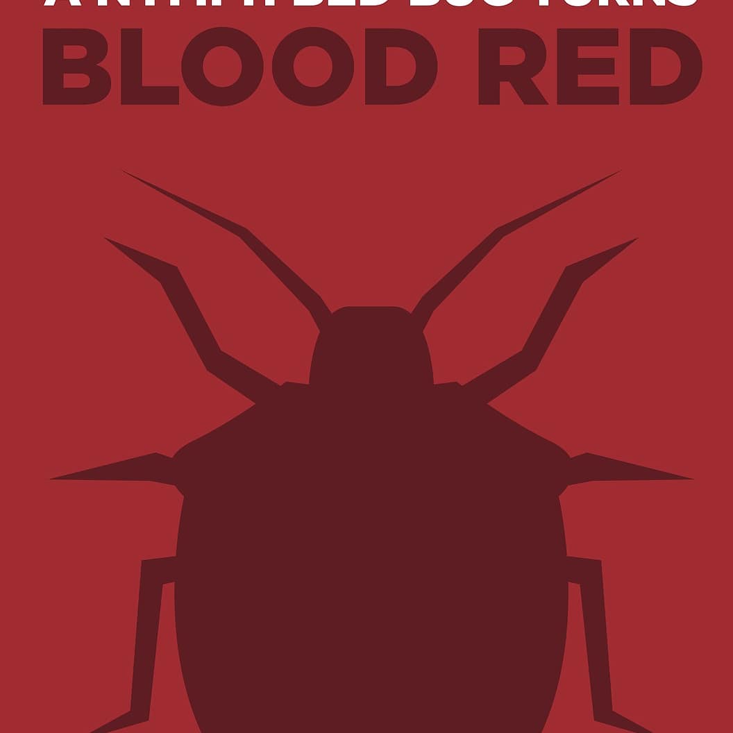 ipm_services's tweet image. Most people know that bed bugs are typically found in places where people sleep like beds in apartments, houses, and hotels, but they have actually been found almost anywhere people visit. 🛌 This includes public transportation, stores, movie theaters, office buildings, schools.