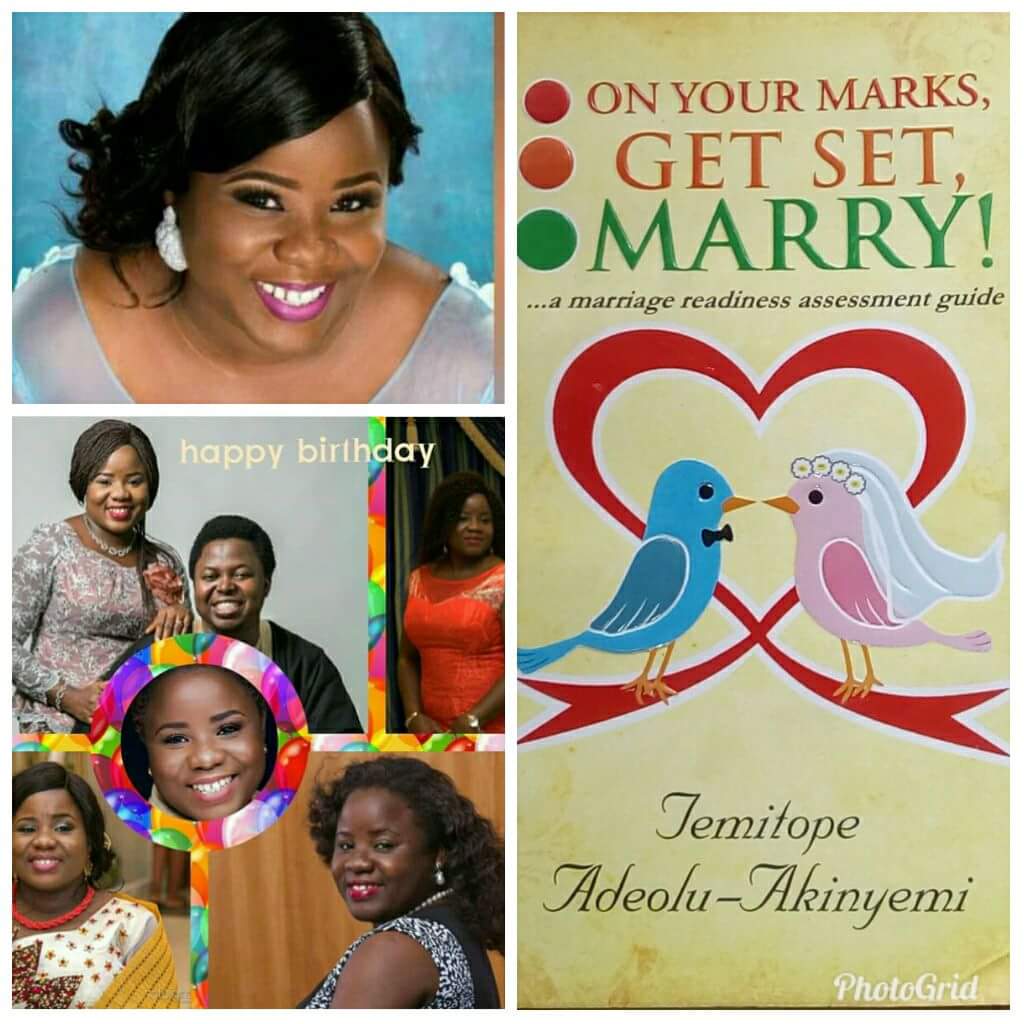 a2wbooks's tweet photo. Hurray!!! Our Dear Authoress &amp; lover of books @topsiesuzie is 40 today.
We celebrate you on this very special day, we wish you a most joyous, Purpose filled, graced and blissful life.
#onyourmarkgetsetmarry
#Birthday #Itsyourbirthday
#A2WBooks #A2W #HelpingLives https://t.co/GR60uRARAQ