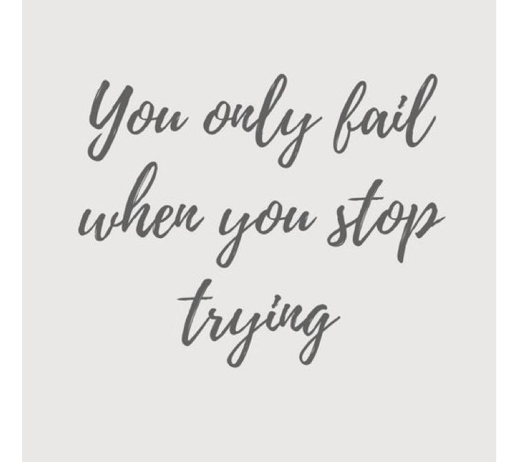 BranhamSpirit's tweet photo. Today is the last day of clinics! Keep pushing yourself and practicing your cheers and fight song! Can't wait to see you all at 3:30!! #daythree #workisworthit #bruinpride https://t.co/RgeAmSjsSP