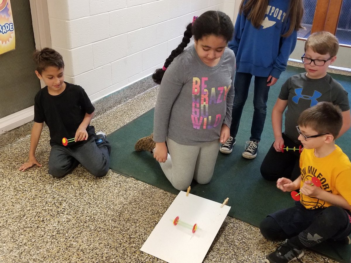 Lynda Essman tweet media