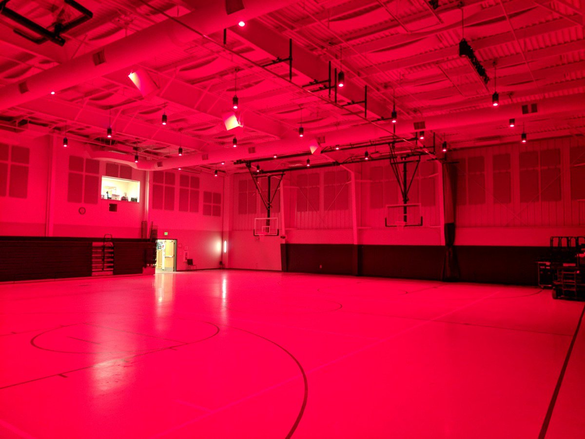 Stage Tech, Inc. tweet media