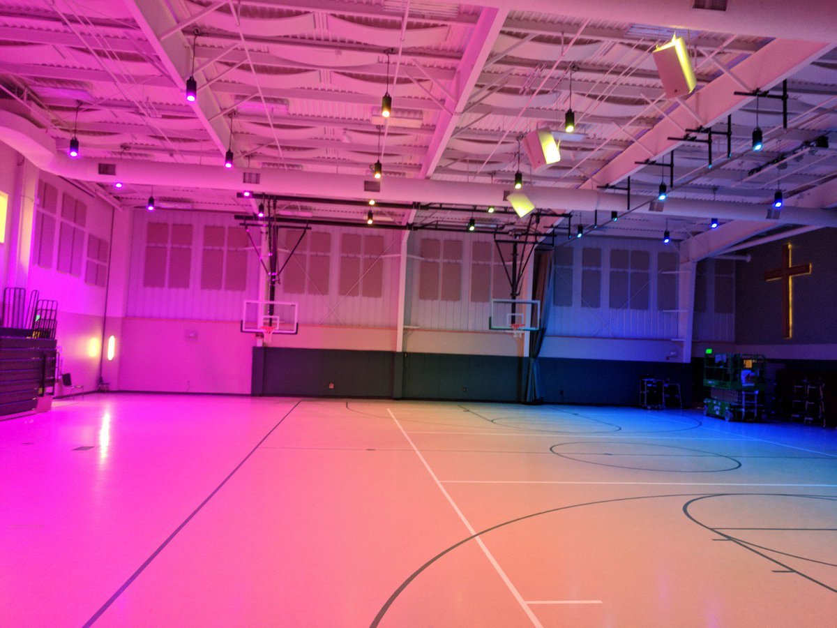 Stage Tech, Inc. tweet media