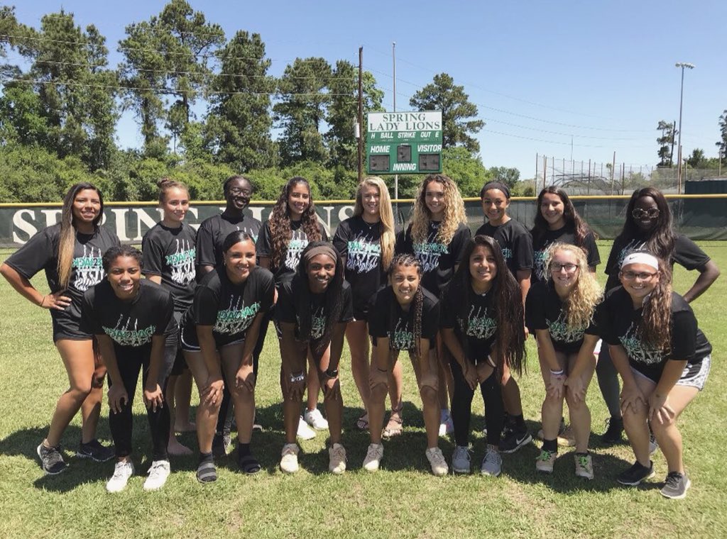 jadyn dewitte tweet media