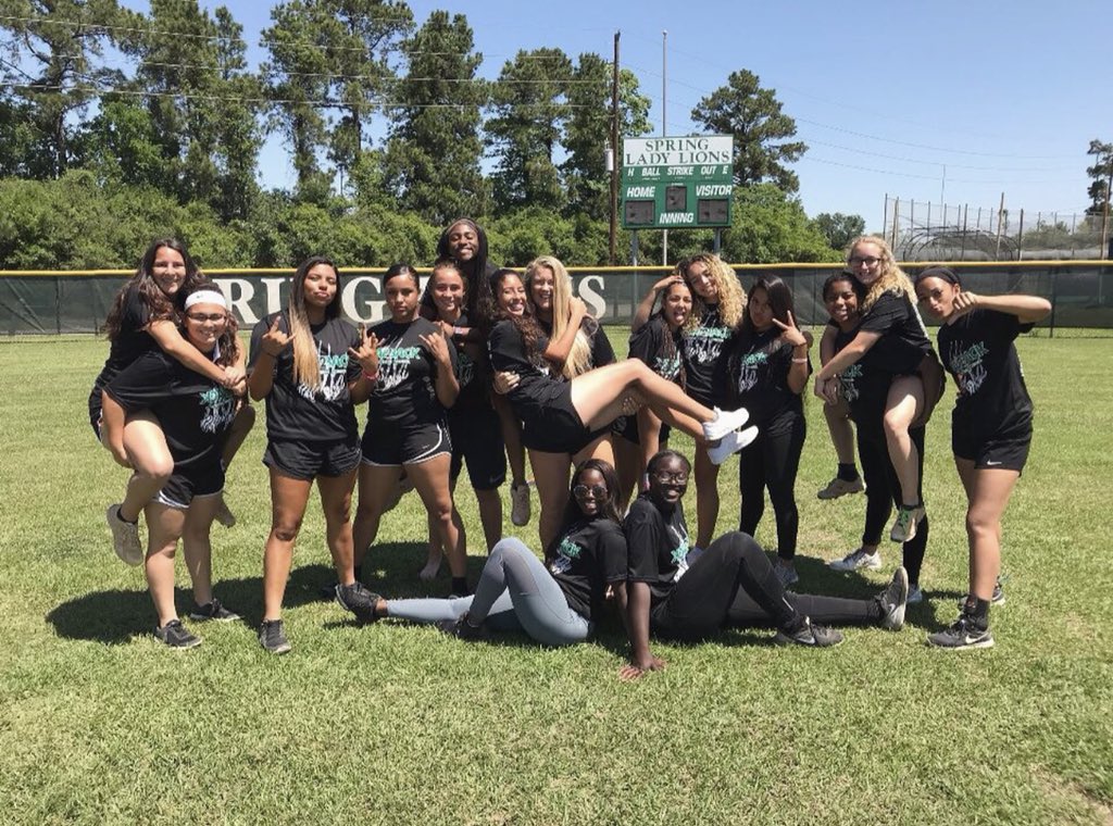 jadyn dewitte tweet media