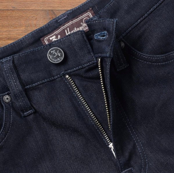 BillWalkerCloth's tweet photo. 34 Heritage Jeans | They speak for themselves
LOUD https://t.co/KiXyd7YXJi