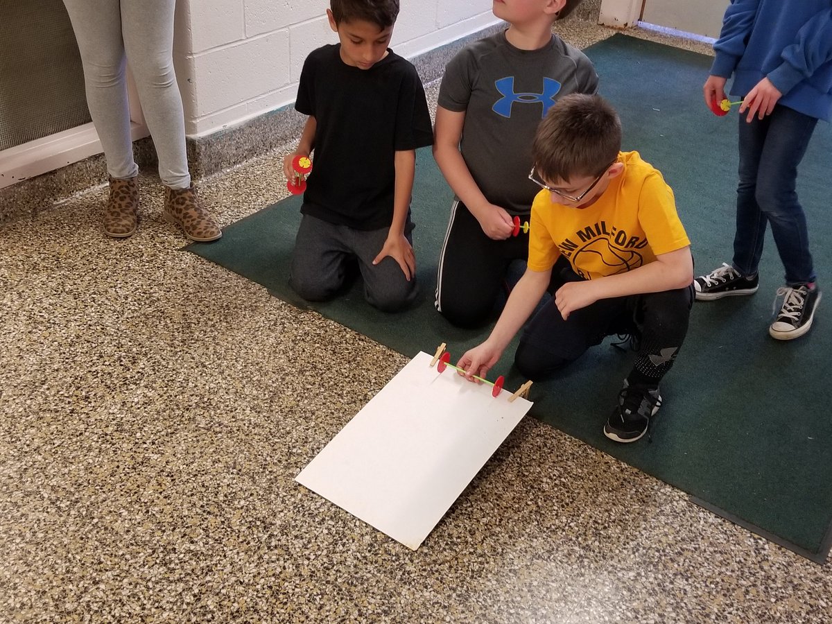 Lynda Essman tweet media