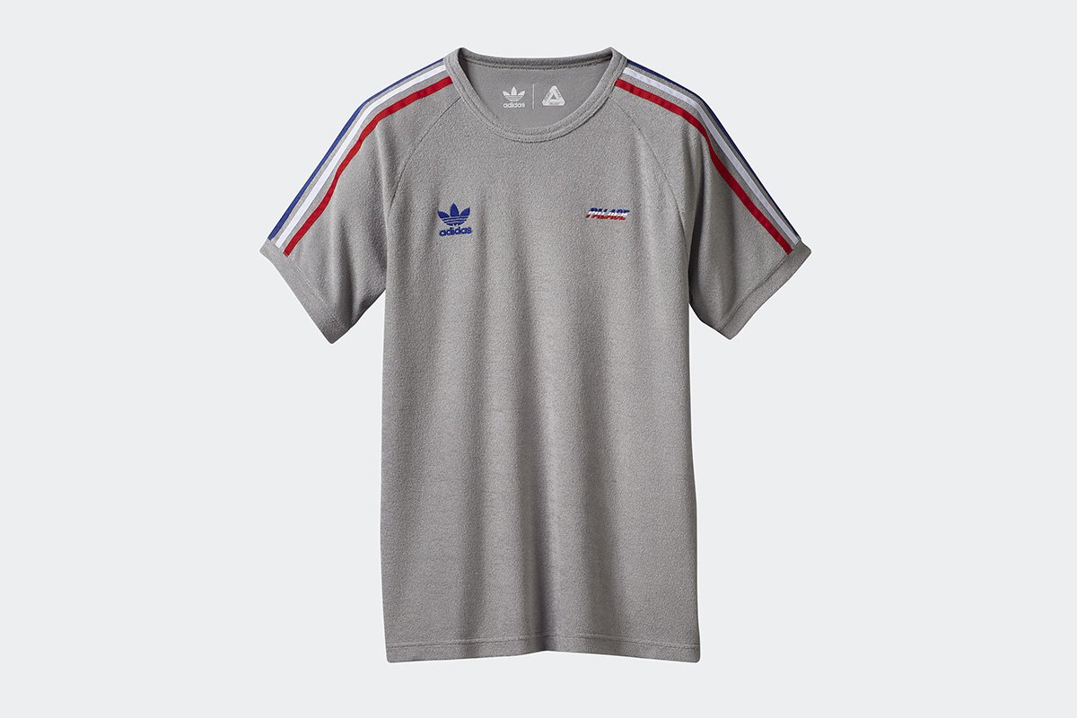 adidas italy online