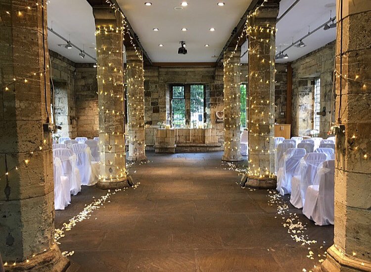 A full day of finalising #design plans for lots of incredible #weddings!How is it almost #May already?Can’t wait to be back at <a href="/thehospitium/">The Hospitium</a> next month, keep a look out for some really beautiful designs here throughout May and June 💍😍#bride #york #bridal #engaged #weddingday