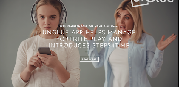 LauraNixGerson's tweet photo. Love Romance? Join us on @OnFrolic! Need to Manage Kids Screen Time? Join us on @unGlue.  - https://t.co/6GoVQatxkC https://t.co/vVKtV0CeKC