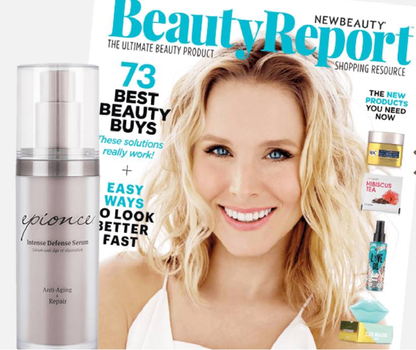 Appearance Center (AppearanceCNTR) Twitter