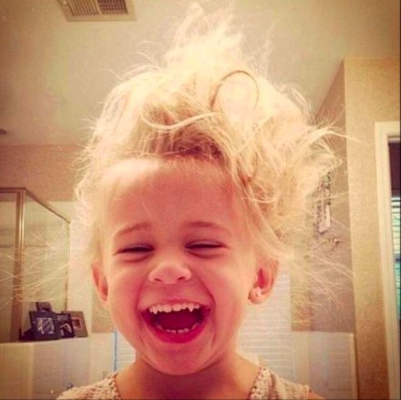Kayla_N_SMS's tweet photo. @MrsThorsenSMS When I was reading When We Collided, I thought of Skylynn Grier as Leah Daniels because Leah is such a bright and happy girl in the story and because they are around the same age. #teamthorsenreads. https://t.co/0MoRnMA8jN