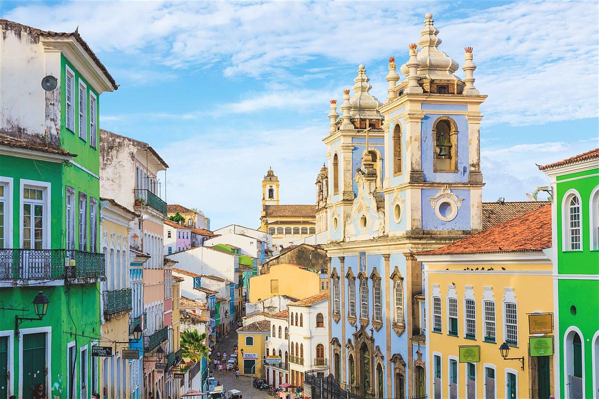 lonelyplanet's tweet photo. A grand tour of the world's most amazing architecture: https://t.co/agYTuLPEUR https://t.co/YK4W4lGJVn