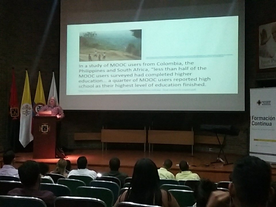 Osced14's tweet photo. #ETEPD "How Open Education Can Change The Word" via @oldaily #MOOC #OPENED Cc @upbcolombia @MIUPB @openedmovement @infoteleupb https://t.co/jpJn01GDRI