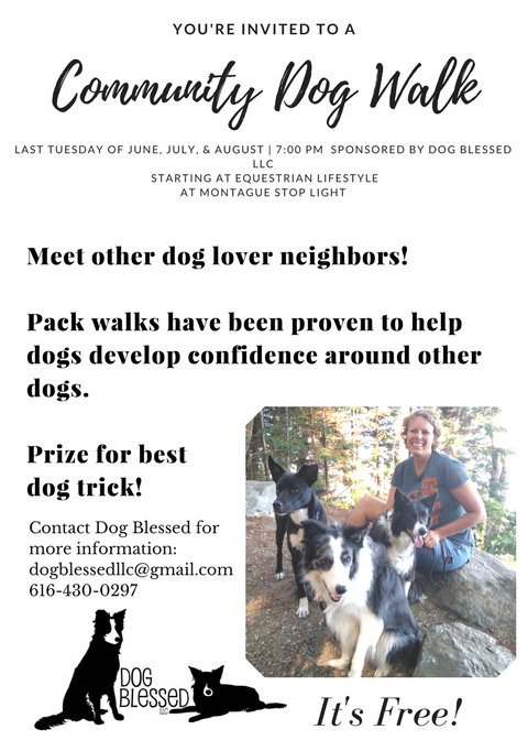 cani7lupus's tweet photo. Mark your calendar it's free :-) https://t.co/2lL9mM6cU2