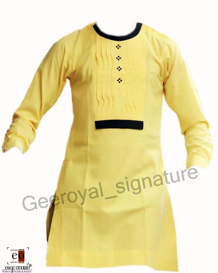 geeroyalfashion's tweet photo. Shop this look now, thank me later. Free delivery with Lagos. World wide delivery call/watsap-+2348065185150 #geeroyal #geeworldwide https://t.co/hcW3EszirS