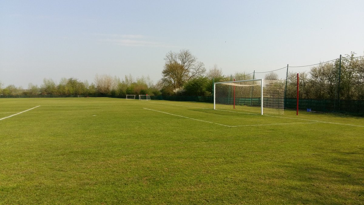 Media Tweets by Twyford United (TwyfordUnited) Twitter