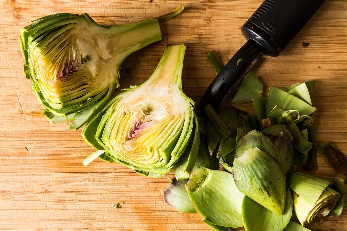 Food52 tweet media
