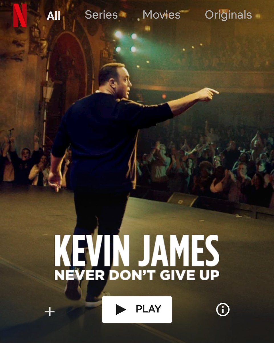 that_guy_jace42's tweet image. Glad to see @ThatKevinSmith stand up special made it to @netflix #BabbleTheFuckOn