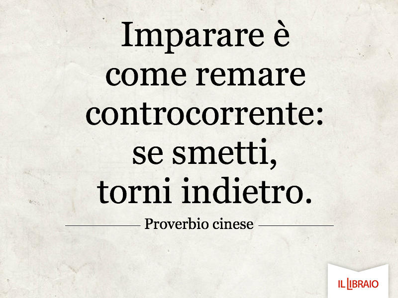 Il Libraio tweet media