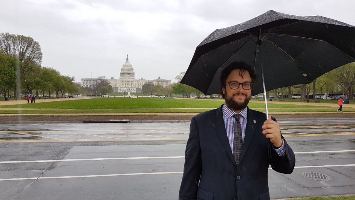 Gabriel Ste-Marie tweet media