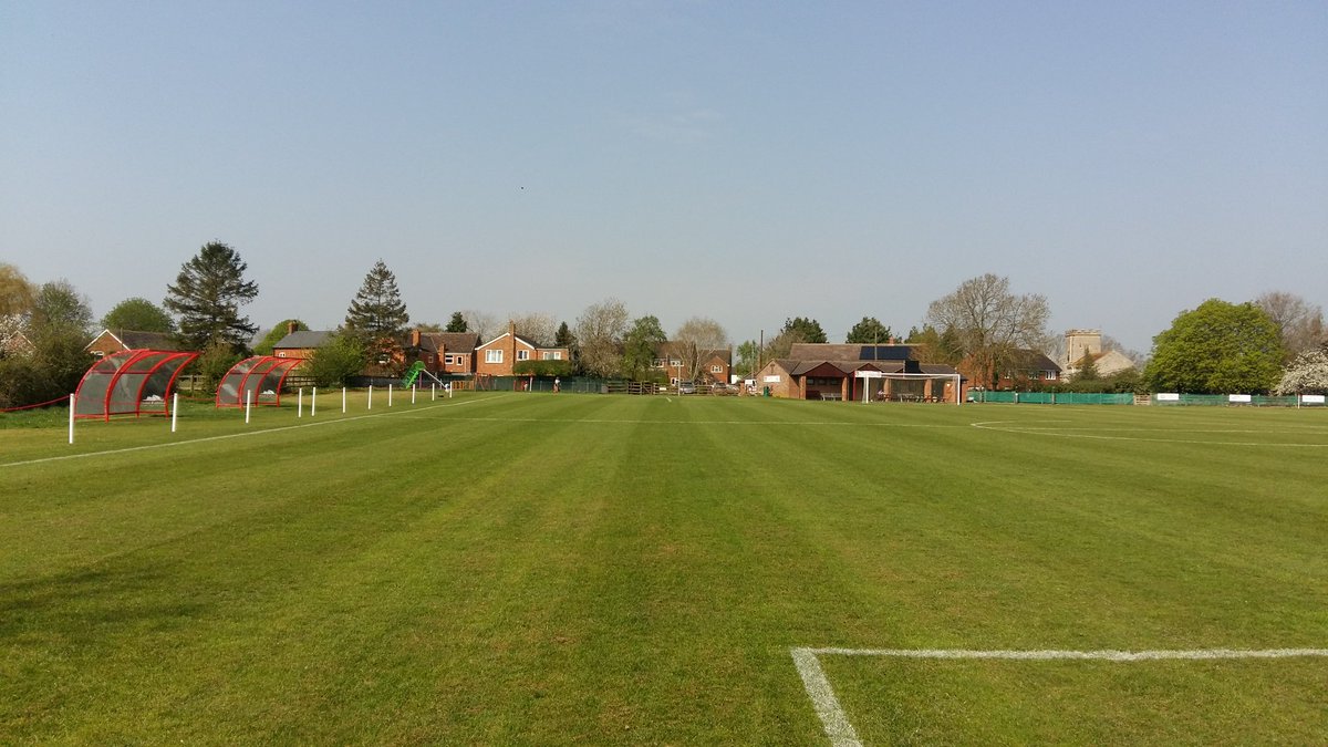 Media Tweets by Twyford United (TwyfordUnited) Twitter