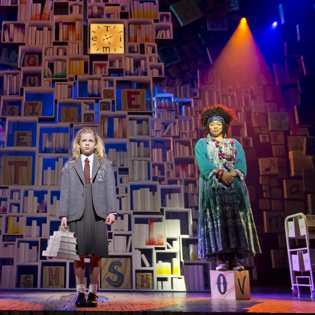 TicksBroadway's tweet photo. The #stage is a magic circle where only the most real things happen, a neutral territory outside the jurisdiction of Fate where stars may be crossed with impunity. A truer and more real place does not exist in all the universe. 

― P.S. Baber, Cassie Draws the Universe

#thea https://t.co/1T7E9R5WQh