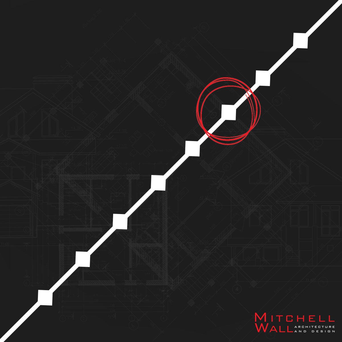 MitchellWallAD's tweet photo. Acting as your representative, Mitchell Wall will assist in the bidding and negotiation with builders.
In this next step, we'll provide any necessary clarification and be there every step of the way for the bidding process: https://t.co/kYyfD5d27p
#ArchitectureProcess https://t.co/iQPOtRDvgt