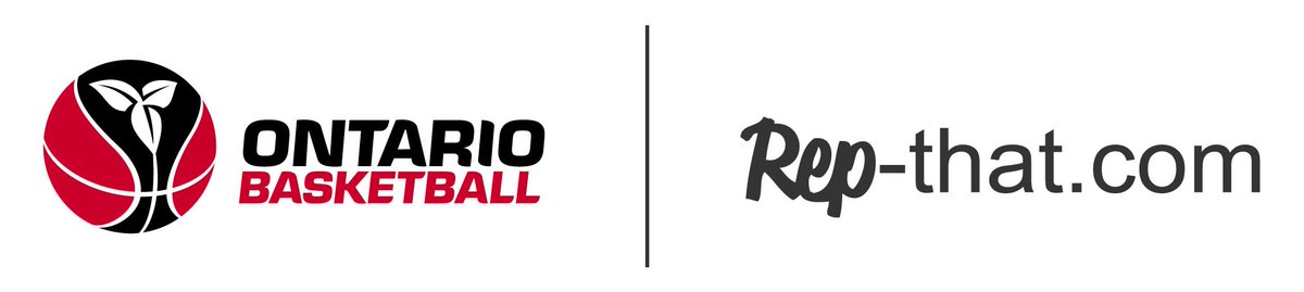 OBABBall's tweet image. With your seasons coming to an end, celebrate your team's achievements this year with beautiful pieces from @rep_that Find out more by visiting rep-that.com and place your orders now!