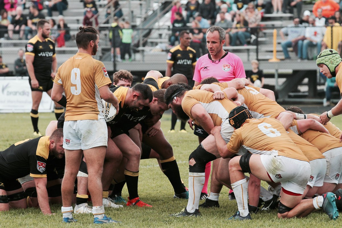 nolagoldrugby's tweet photo. This Saturday at 10 AM #NOLAGold is hosting an open practice at #NOCityPark! Read more about the event, here: https://t.co/Bt7xjX4ht4
Location - @NOCityPark, 6001 Marconi Dr. New Orleans LA. 
#NewOrleans #NOLA #NOLAGold https://t.co/d07jxMT6yB