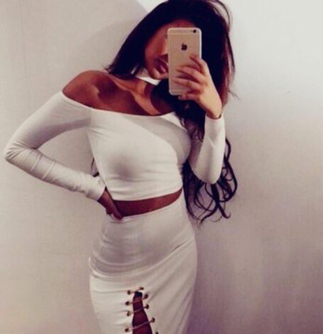 silacandar19's tweet photo. Ben sila 19 yasındayım sınır ve kural olmaksızın sex ve sohpet icinara 💋💋 0553 714 18 78 💋💋👑💋0553 703 21 43 👑💋#bingolescort #bingolbayanescort #bingolvipescort #bingolkapaliescort #bingololgunescort #bingolliseliescort #bingolgencescort #bingolyabanciescort #likebas https://t.co/zwZ5LQKMpb