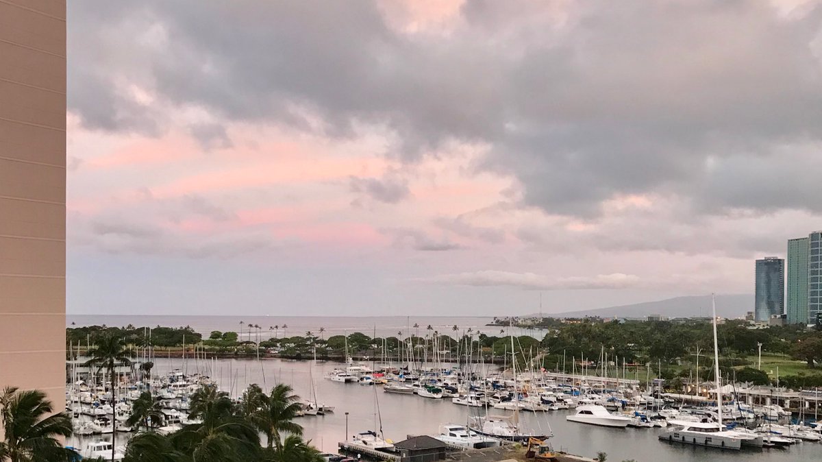 this will do for a week