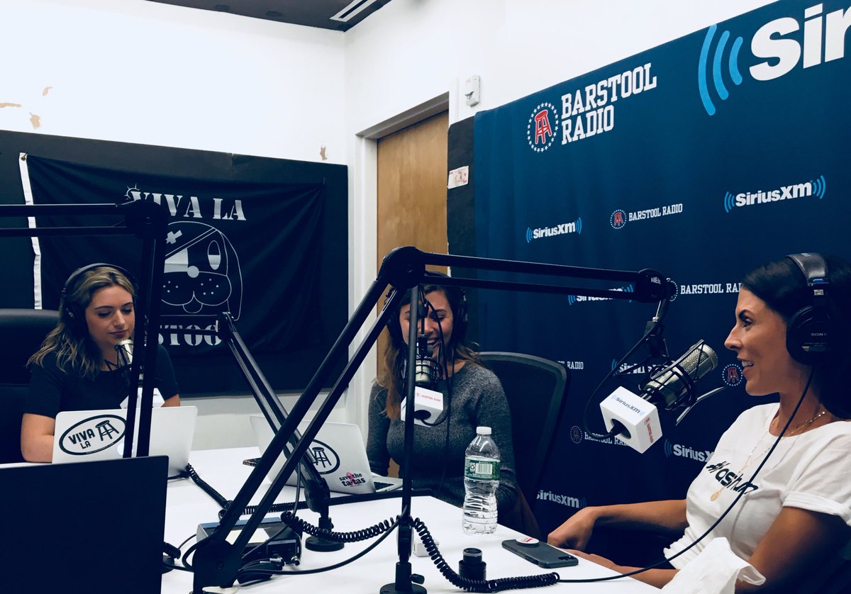 DEFY Media tweet media