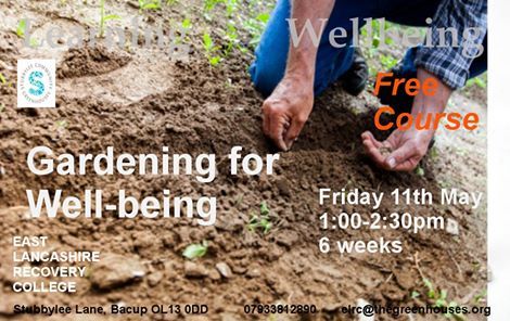 stagandwolfe's tweet image. Get well and stay well in beautiful surroundings.. #bacup #rossendale @REALforRoss  @BarryHyde2