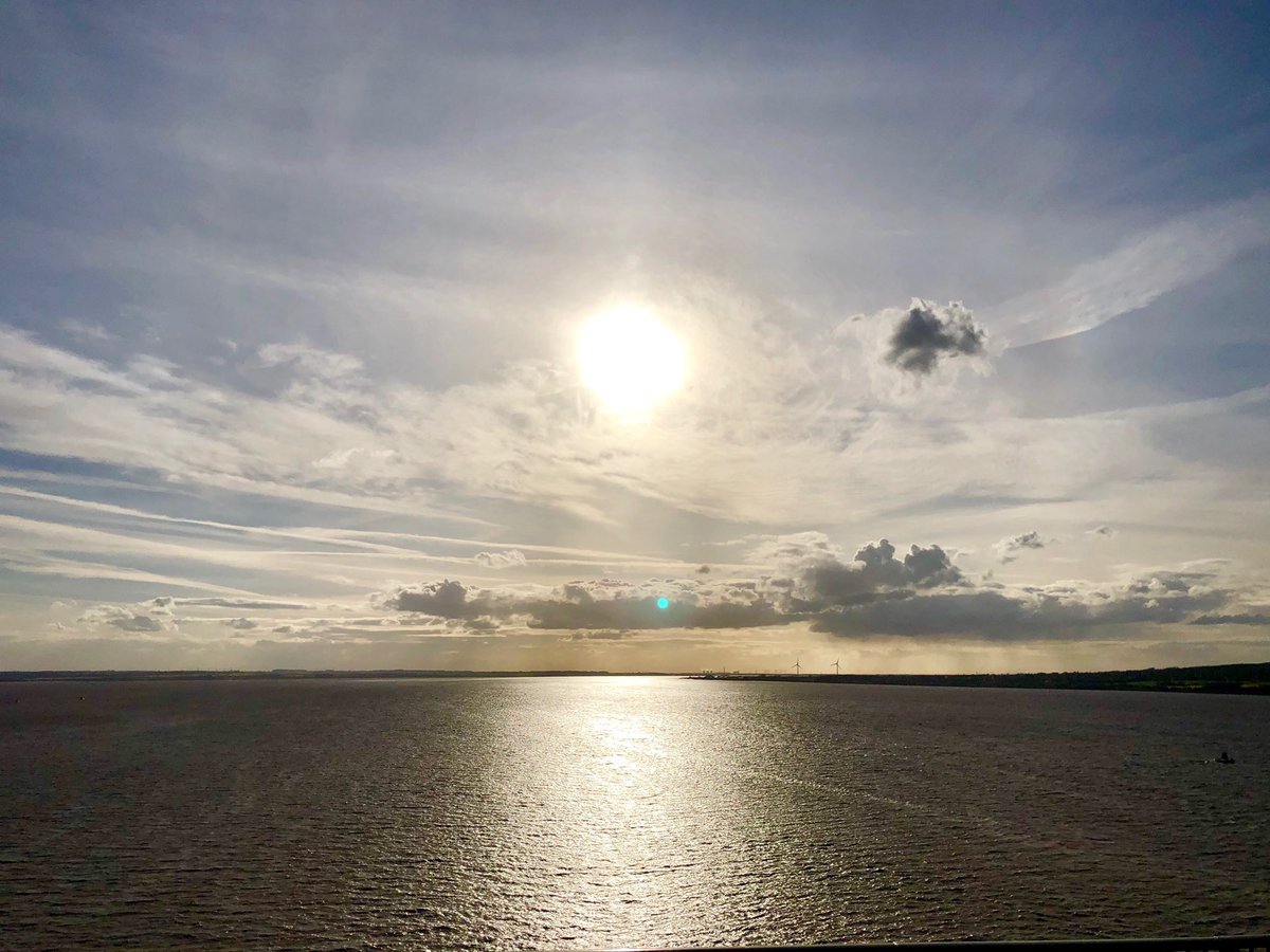 Bill Bailey tweet media