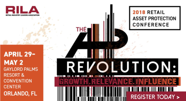 TU_TruValidate's tweet photo. @iovation is excited to be an #RTECH award finalist and exhibitor at #RILAAP next week in Orlando. Come see us in Kiosk RTECH-2 and meet with @RogerComora
and Bradd Schick to see why our fraud prevention solutions are on many award short lists https://t.co/AmGL8jbLyj #RILAtweets https://t.co/RzCc4PQBOa