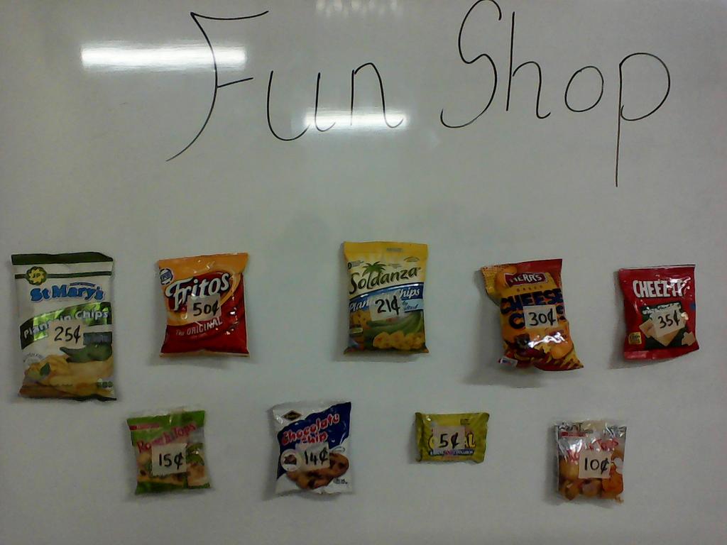 Learnwithsashi's tweet photo. Dollars&amp;Cents#FunShopMathematics #learnthefun https://t.co/heRwsplwyW