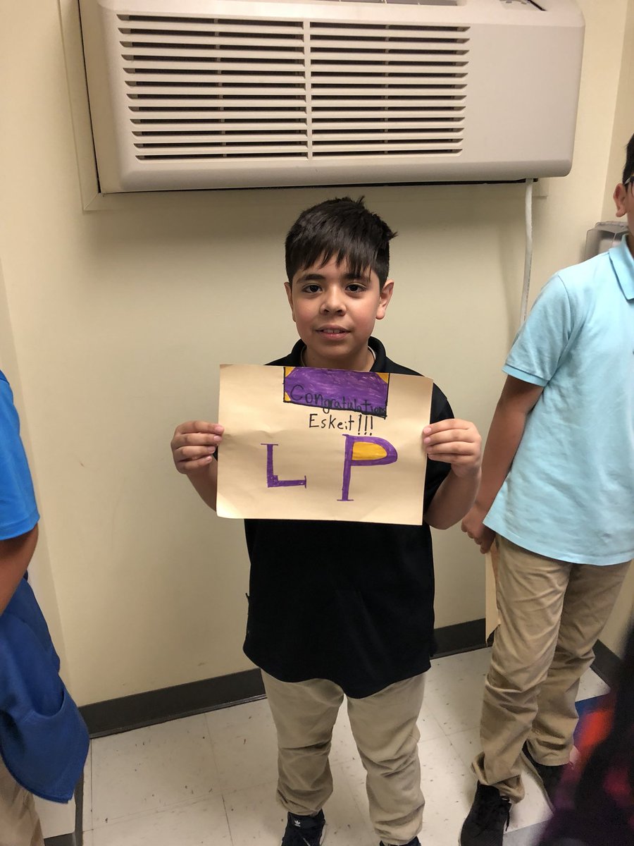 LHS Counseling (@lufhscounseling) on Twitter photo 