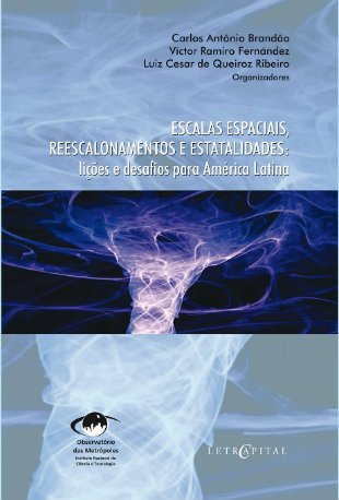 book thermionics quo vadis an assessment of the dtras advanced thermionics research