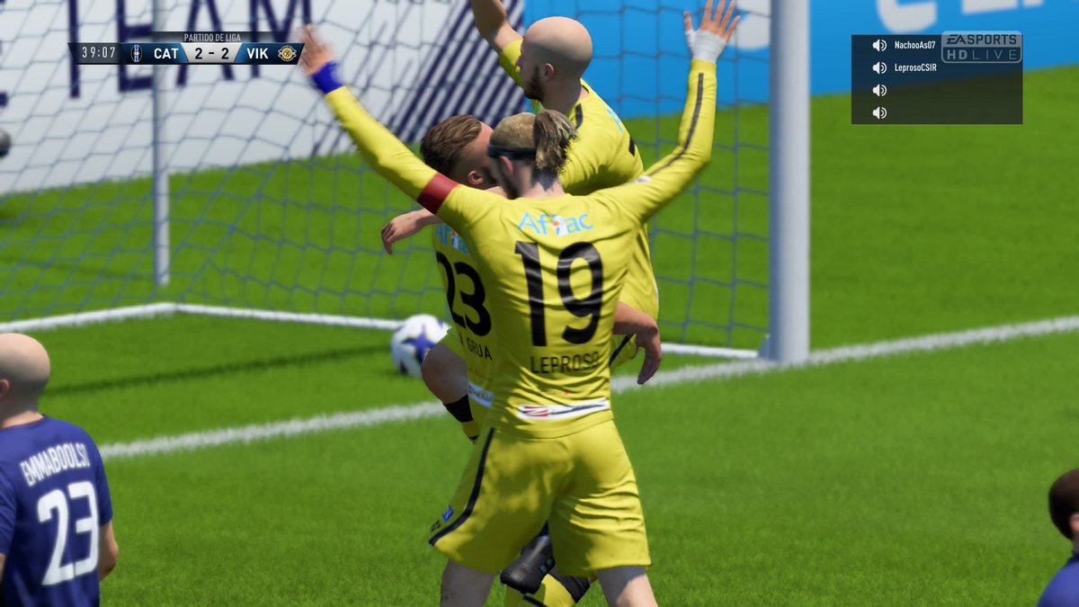 LeprosoCSIR1913's tweet image. Descansando unos dias, en mi tierra Leprosa, Mendoza ..
Hoy juegan los @VIKING0SFC y vamos a estar alentando a la distancia!!!
#VamosVikingos #HINCHAPORVFC #Escandinavos #AlentaalosVikingos 
Hay que ganar los 6 puntos #19 #LoboCordone