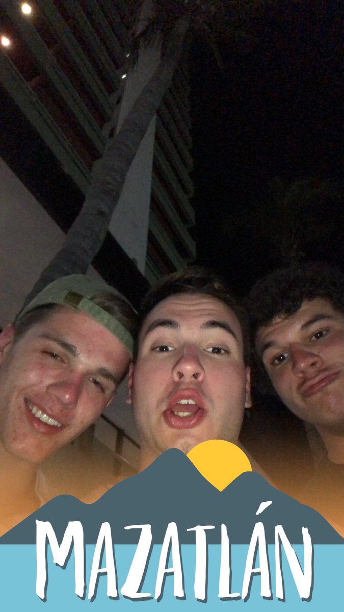 DeitzMusic's tweet photo. Happy birthday bro, wish we were livin lavish in Mexico rn 😎 hope today is great https://t.co/T7VvzKheAY