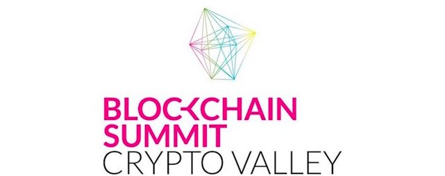 Moneycab's tweet photo. Blockchain Summit 2018: A sold-out venue with more than 700 participants, a line-up of over 60 speakers from all over the world & 30 up-and-coming #blockchain startups made this an unforgettable event. #BCSummit18 @blockchain_summ @thecryptovalley @inacta
https://t.co/QMQnqWe3Kw https://t.co/lcMpLEW2Hx